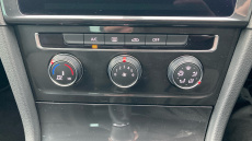 Volkswagen Golf 1.5 TSI EVO 150 Match 5dr Petrol Hatchback